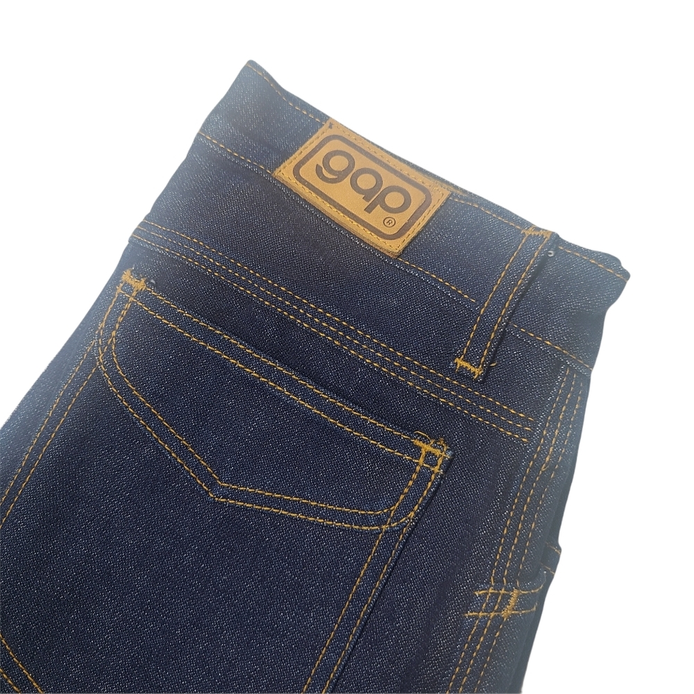 VTG 80's GAP Jeans